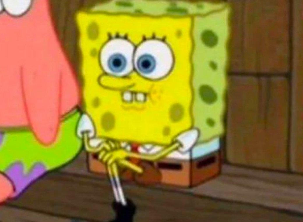 Sen psikoloğuna espri yapmışsındır ama o gülmek yerine not alıyordur