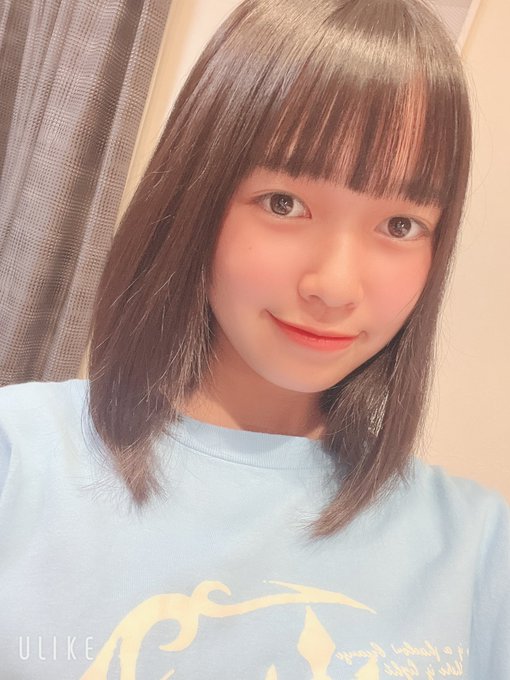 Twitterのコスプレ画像2