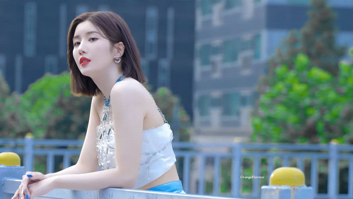 orangeflavour94's tweet photo. #권은비 #KWONEUNBI #ウンビ https://t.co/yMXNweYP2c