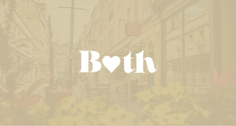 clickhill's tweet photo. We are happy to announce that we have acquired @WeLoveBath from the talented @ffffelix! 🎉

We plan to create an informative hub to help locals and travellers explore the many magical places that the city has to offer using expertly crafted content.

Let the building begin.❤️ https://t.co/HB78Ib3Vlu