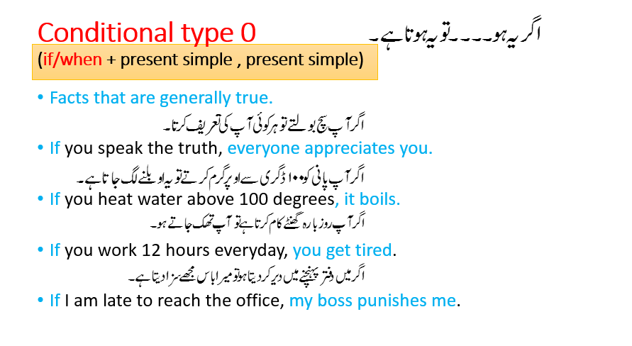 codingworld611's tweet image. 27 Conditional Type Sentences : youtube.com/playlist?list=…
For PDF contact: 03442826192: