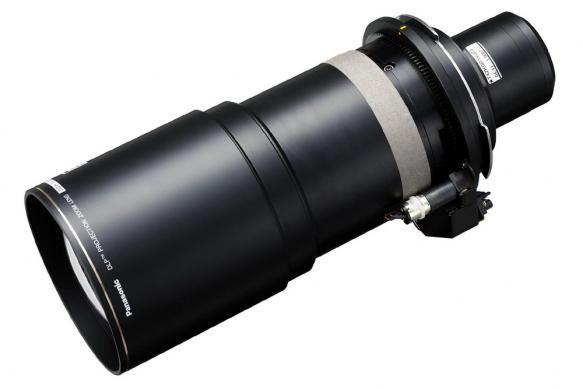 AVHub8's tweet photo. Panasonic ET-D75LE8 3-Chip DLP™ Projector Zoom Lens $6,827 https://t.co/S0k0ucTIGT™-projector-zoom-lens #panasonic https://t.co/U5WQ4eAEID
