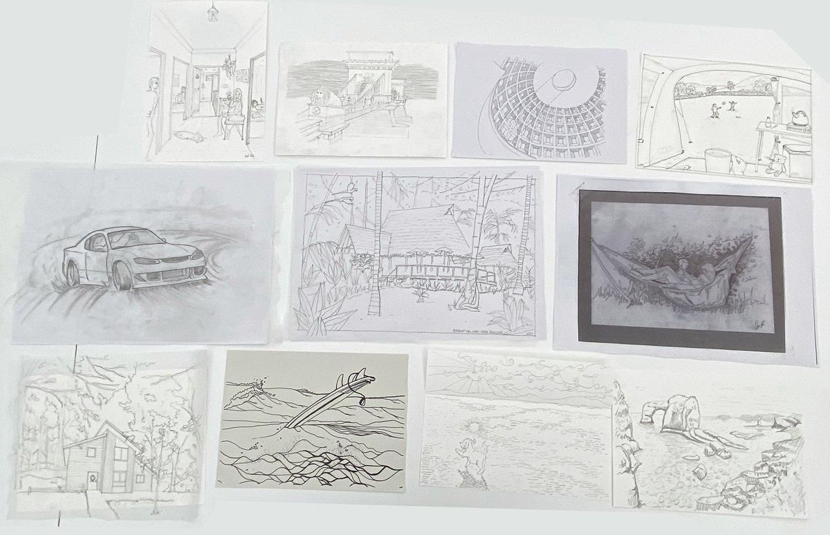 JDDK Architects (@jddkarchitects) on Twitter photo JDDK sketching talent on show this lunchtime for #Time2Sketch supporting <a href="/ArchBenSoc/">Architects Benevolent Society</a>. JDDK sketching talent on show this lunchtime for #Time2Sketch supporting <a href="/ArchBenSoc/">Architects Benevolent Society</a>.