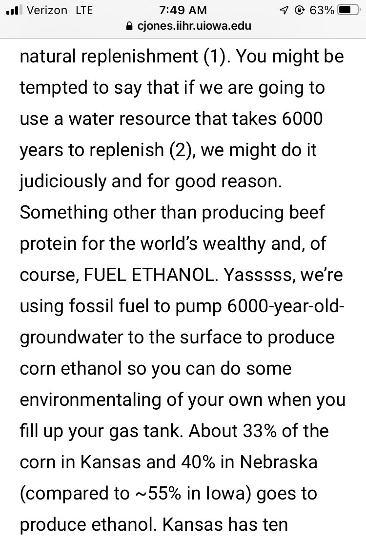 Jeff Murphy tweet media