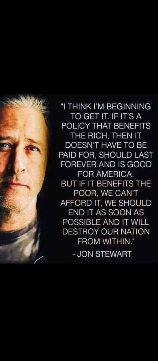 <a href="/Tpuxlj086m5pbfc/">如峰</a> <a href="/TorontoStar/">Toronto Star</a> In Canada too.