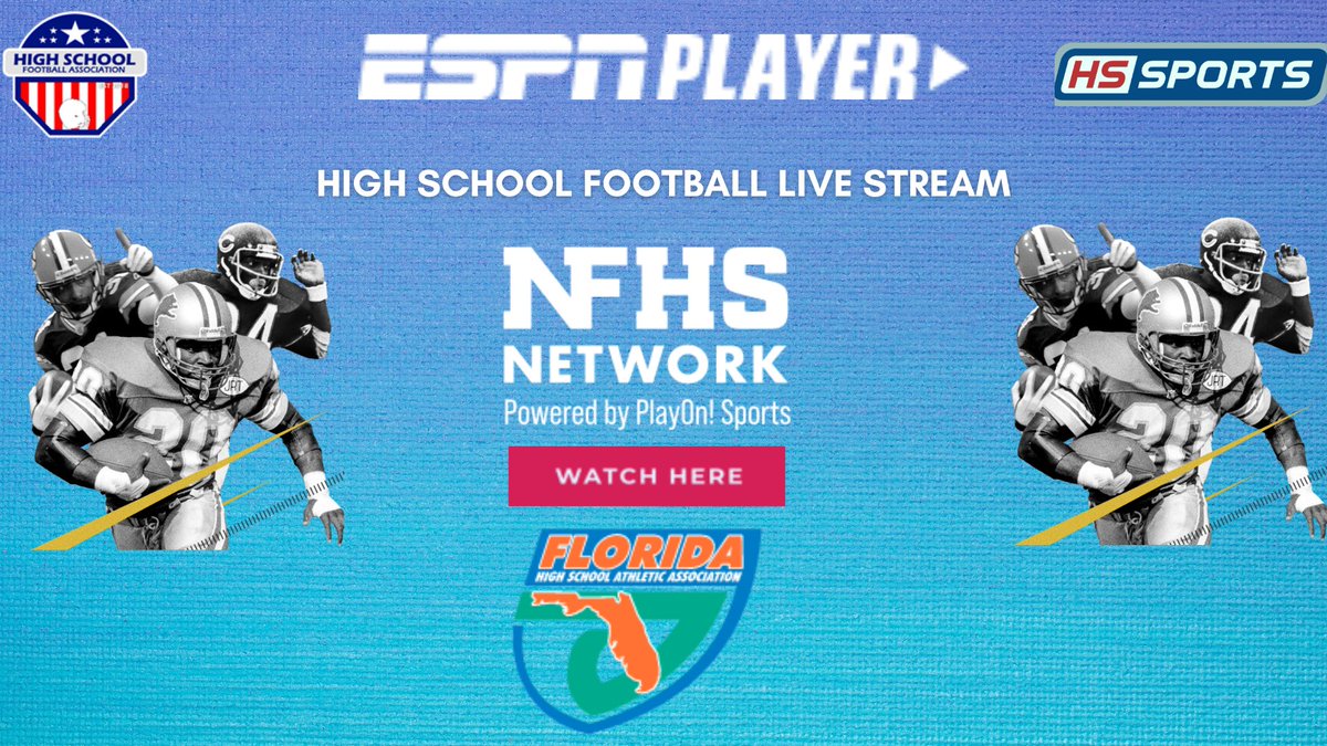 me_loi's tweet photo. Belleview vs North Marion | Florida HS Football 2022
#Rattlers @ #Colts
#NorthMarion (Citra, FL)
#Belleview (FL)
πΊ https://t.co/QZevMajyOj
ποΈ09/09/22π β°7p.
@nmarion_high @NMColts @Zone6North @atrain5446 @ca1ebx @AndrewZock1 @JasonArias45 @Carr_Show @jermainedaname9 @ajcussins1 https://t.co/uALlv5yTZl
