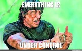 Relax, no need to worry. 9:30 am at twitch.tv/tonymif <a href="/farmingsim/">Farming Simulator | Official Channel</a> <a href="/ADVANCEDgg/">ADVANCED®</a> <a href="/gportalint/">G-PORTAL.COM » English 🇺🇸</a> #RDRR #twitch #fs22 #gaming