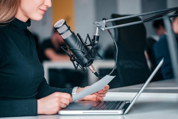 TnaghomFm's tweet photo. شهرالبركة والخيرات شهر 9 شهر الاكتمال 
عشان كدة المنصة هتقدم فرصة اقتنصها
تخفيض في حالة حصولك علي الكورسين سويا
 #كورس_الصوت_الإذاعي #كورس_كيف_تكون_مؤلف 
راسلنا لمعرفة التفاصيل
ولاتنسي الإبداع يكمن في قمة البساطة
#إذاعة_تناغم https://t.co/z9CwI2IH9M