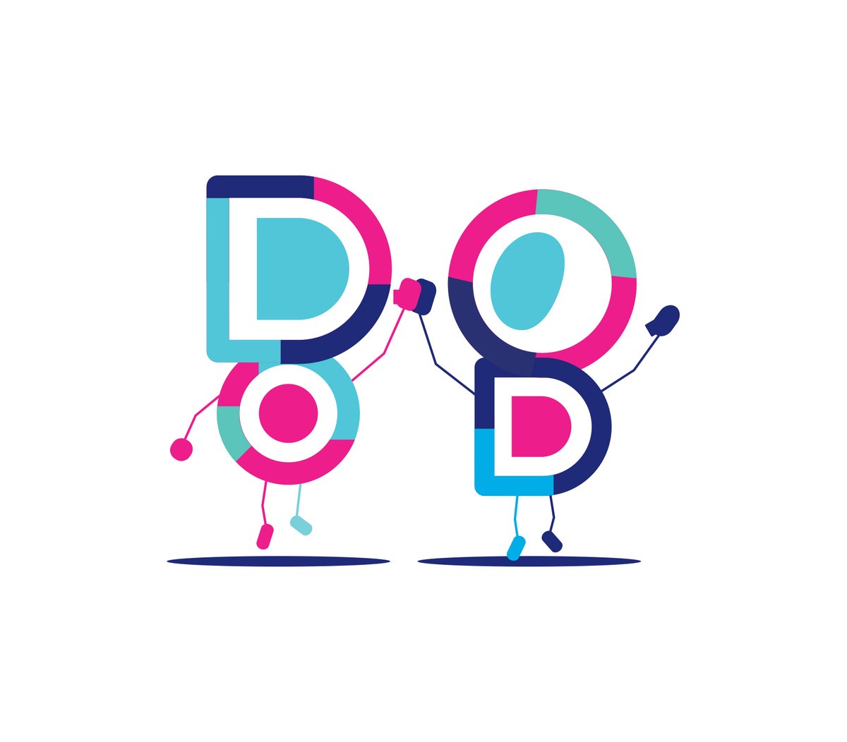 NHSE_DoOD's tweet photo. More #ODjobs! This one is for the permanent post of Associate Director of Leadership and OD at St George’s https://t.co/WTVfqRIb3v https://t.co/EkAZBb9NoG