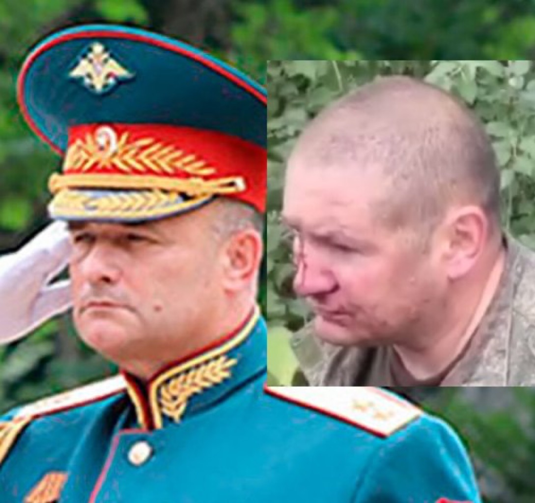 Oliver Karst StandWithUkraine 🌍🇺🇦🇪🇺🇩🇪 on Twitter