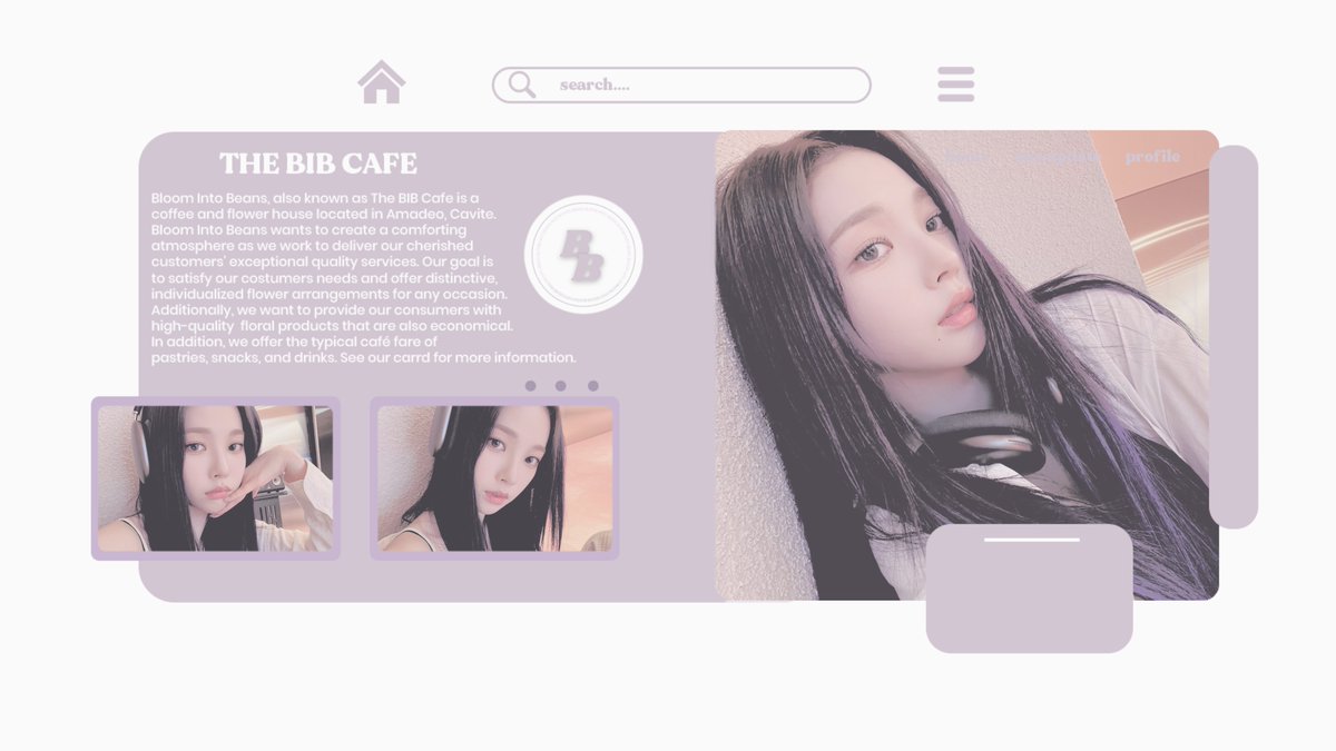 ͏͏
    ͏͏
             PSYLVX’s     ✿     sns update
             ও 20:56  ——  9월 08일 22년 
             ❝ 1st day at <a href="/TheBibCafe/">BIB CAFE, CLOSED!</a>! ❞ 
                 ͏͏      ͏͏
       ͏͏  ͏͏