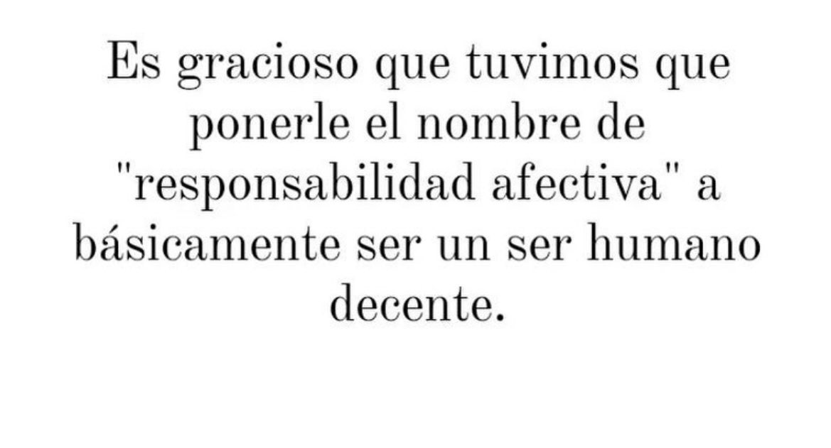 OlgaVerds's tweet photo. Amén! https://t.co/BlxUZ33j4c
