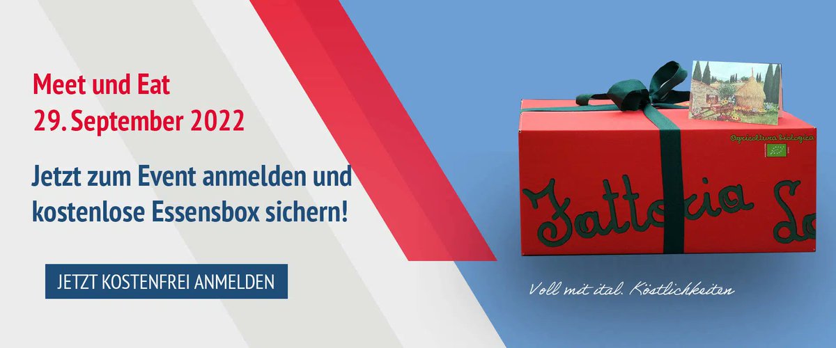 thingsboard's tweet photo. For German-speaking IoT enablers and active users, this event would be super useful. @itnovum is a @ThingsBoard expert partner for the DACH region.  https://t.co/qaZtye3D20 https://t.co/Ac0XP1lJ6D