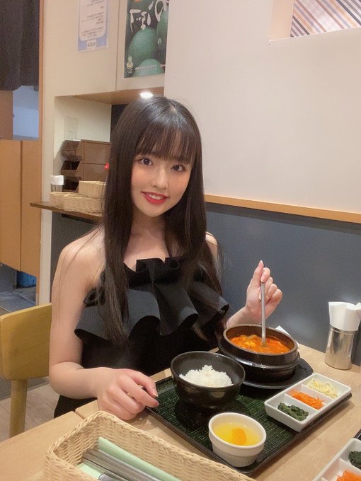 りりのTwitter画像8