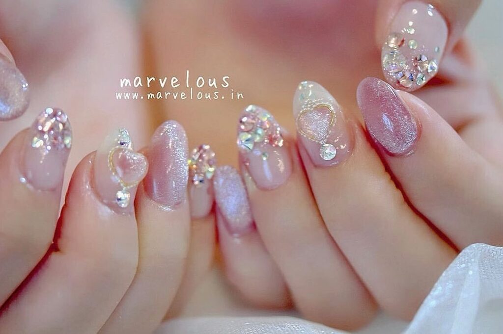 広尾ネイル Twitter Search Twitter 広尾ネイル Twitter Search Twitter