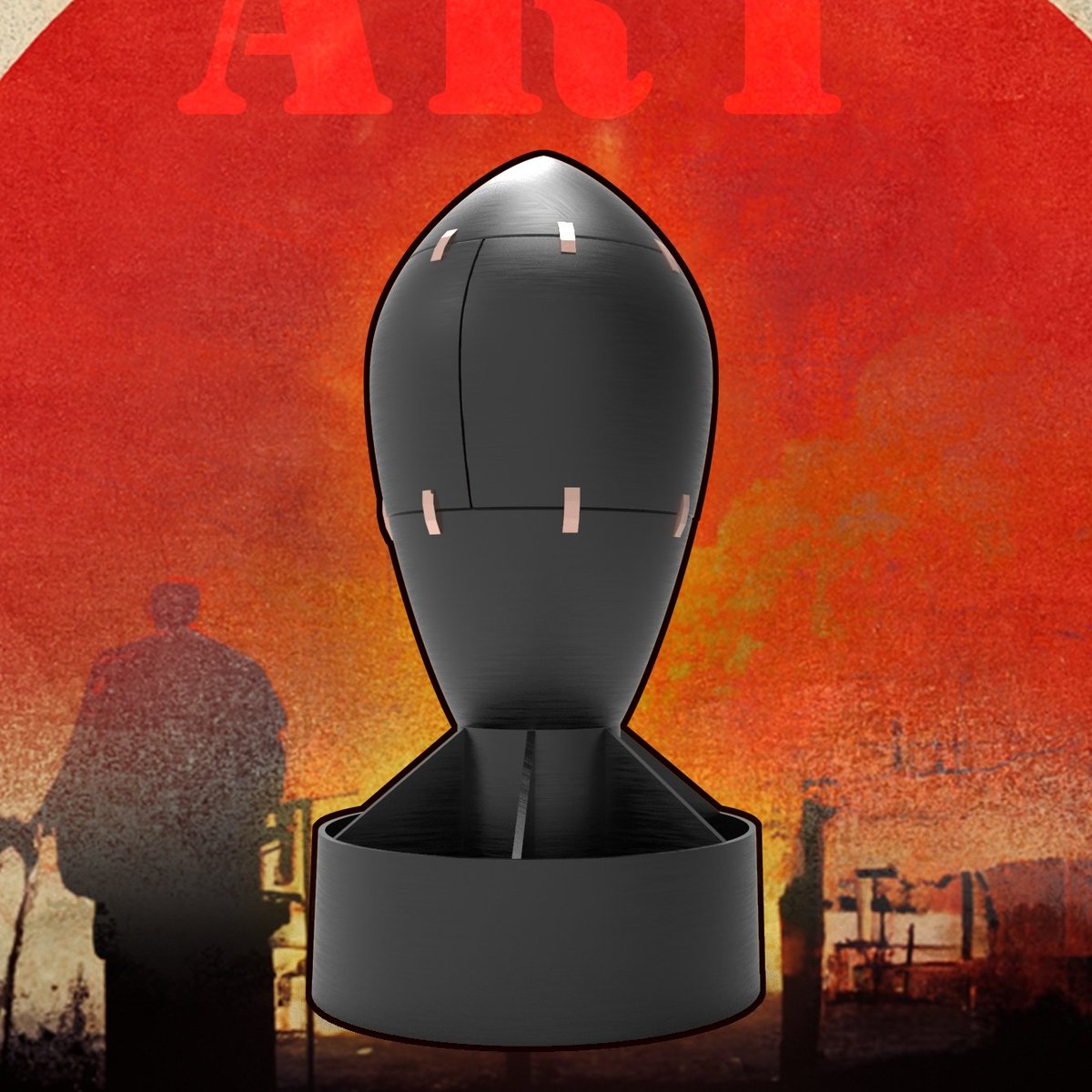 #НоваяАватарка