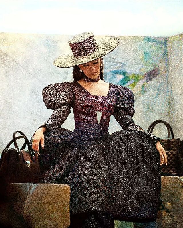 archivesdoja's tweet photo. https://t.co/52YUrX2Iyg