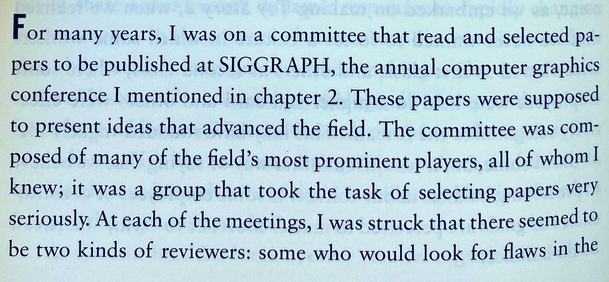 Lukas Ruff tweet media