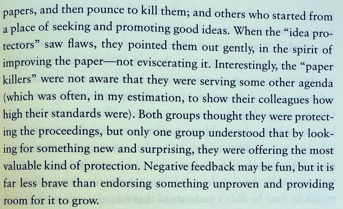 Lukas Ruff tweet media