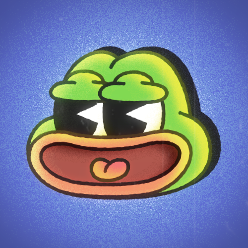 Fordenad tweet media