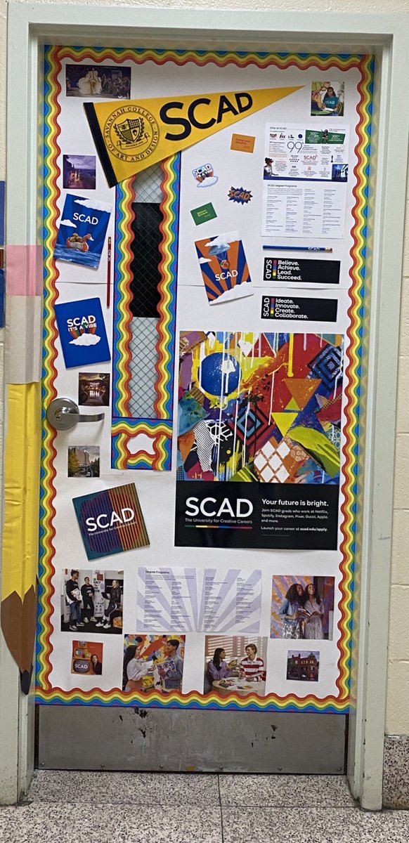 SDSmith👩🏽‍🎨 tweet media