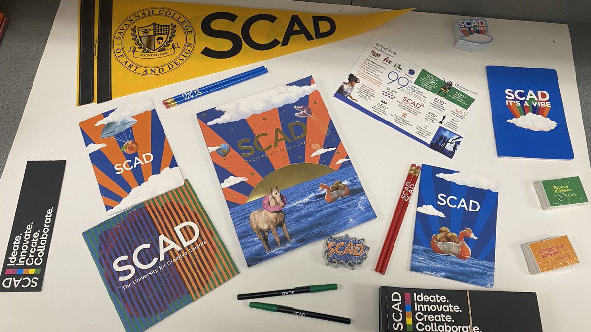 SDSmith👩🏽‍🎨 tweet media