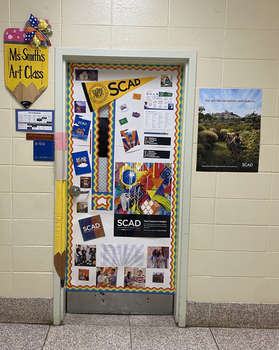 SDSmith👩🏽‍🎨 tweet media