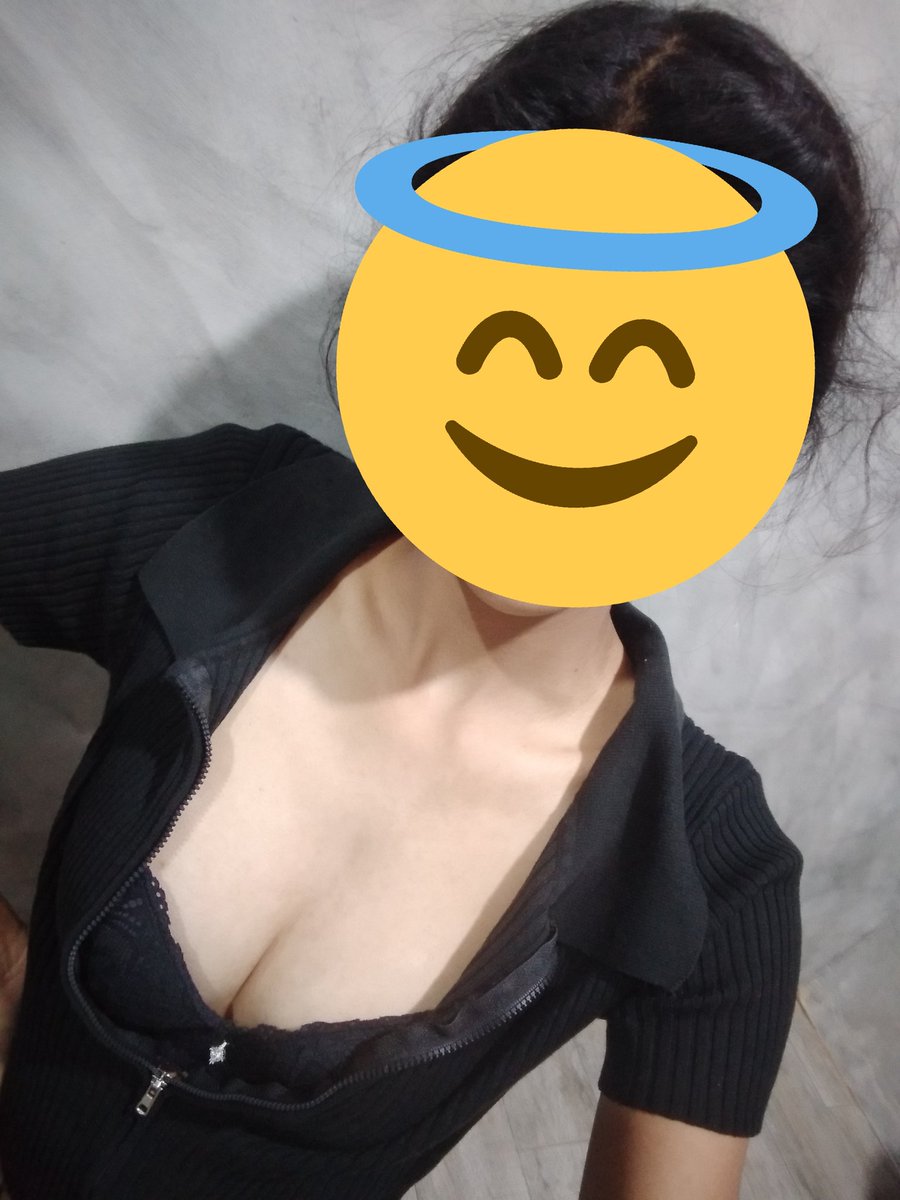 phimca5's tweet photo. #รับงานสุโขทัย
สนใจรายละเอียดทักแชท ขอคนพร้อมนัด จ่ายหน้างาน
ID:g0646051084 https://t.co/7Lx8MiXui9
