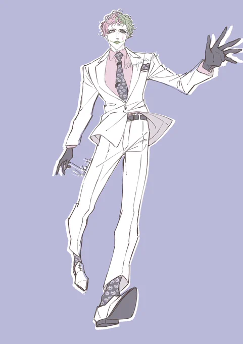歌謡曲カラオケ大会最高ですね。ガンダーラめっちゃ好きやったなぁ何時までやってるのかしらカラオケ終わるまでは私も仕事終われまてん。 