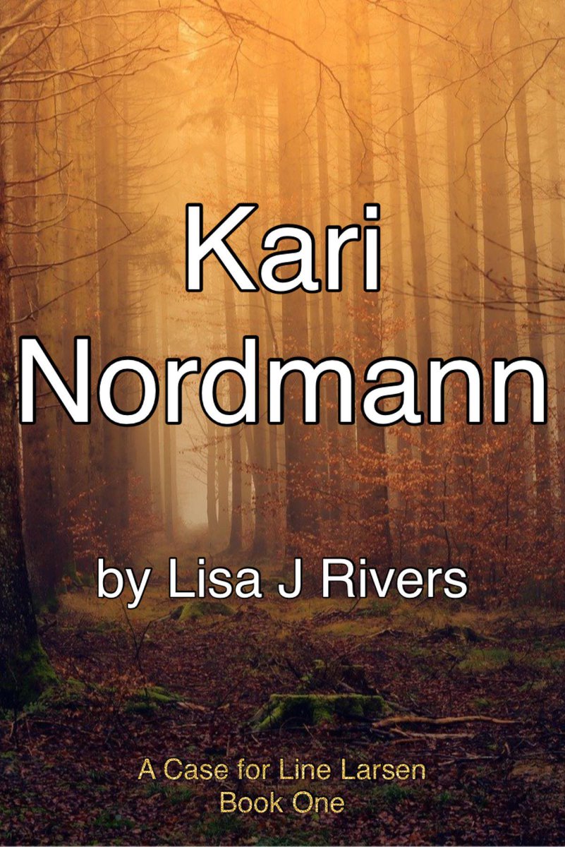 greencatbooks's tweet photo. Day 79 of #90DaysofSummer bringing you 'Kari Nordmann'! #Published in April of 2022, this book follows Line Larsen who is working for a law company. Line becomes engrossed in the first case, that of the suspected murderer, Kari Normann. #BizHour #MHHSBD https://t.co/OcPGGSsT13 https://t.co/WFw7bgI84G