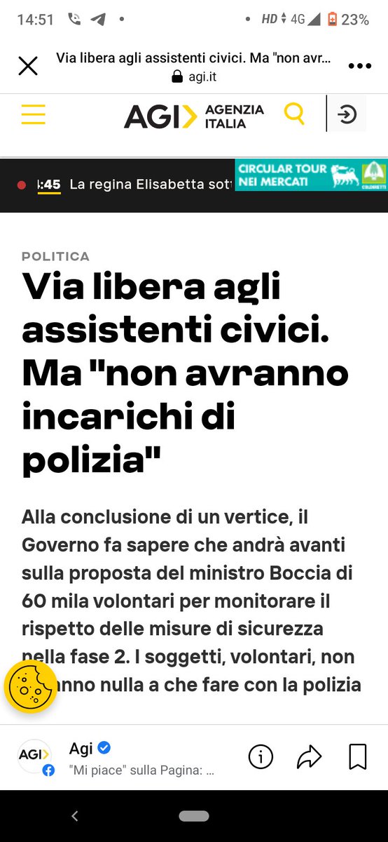 GiuseppePalma78's tweet photo. Vi sblocco un ricordo.
#AssistentiCivici

Mai più M5S e PD. 

#25settembre #ElezioniPolitiche2022 https://t.co/7jfopFq4jT