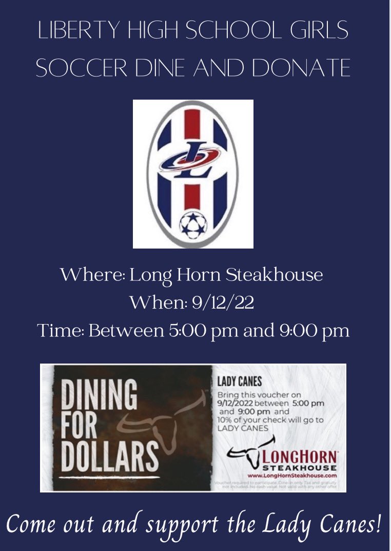 Lady Canes Soccer tweet media