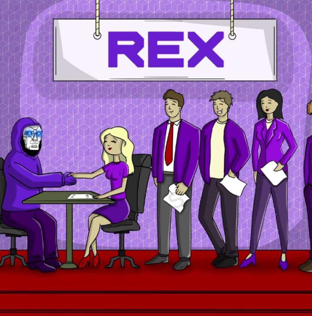 RunexTech's tweet image. How many letters have you already collected?💭

There are a couple of days left until the big day, you probably already have the answer, but you need to make sure and find all the letters. Good luck🖖🏻

#Cryptocurency #CryptoNews