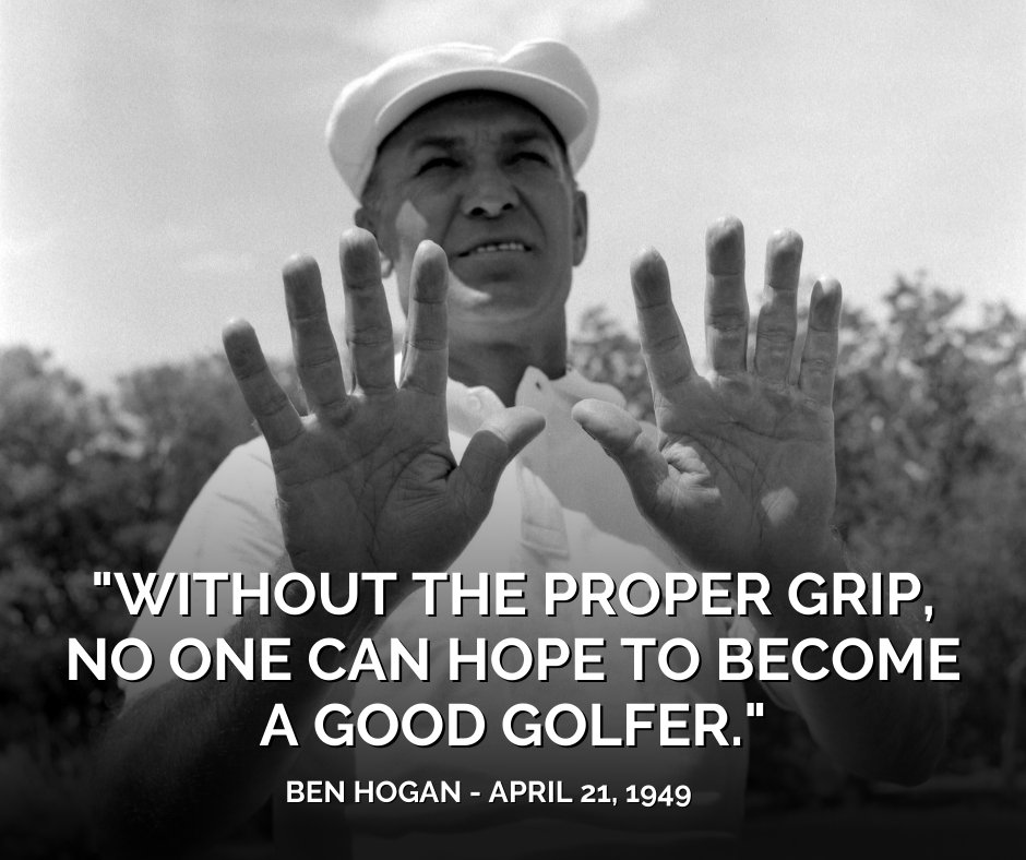 TheRealBenHogan's tweet photo. https://t.co/sMmAuMp8lJ