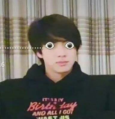 nsrjjk's tweet photo. อามี่มึงนี่นะ5555555555555555555555555555555555555555555555555555555555555555555555555555555555 https://t.co/TiFSSVOpg8