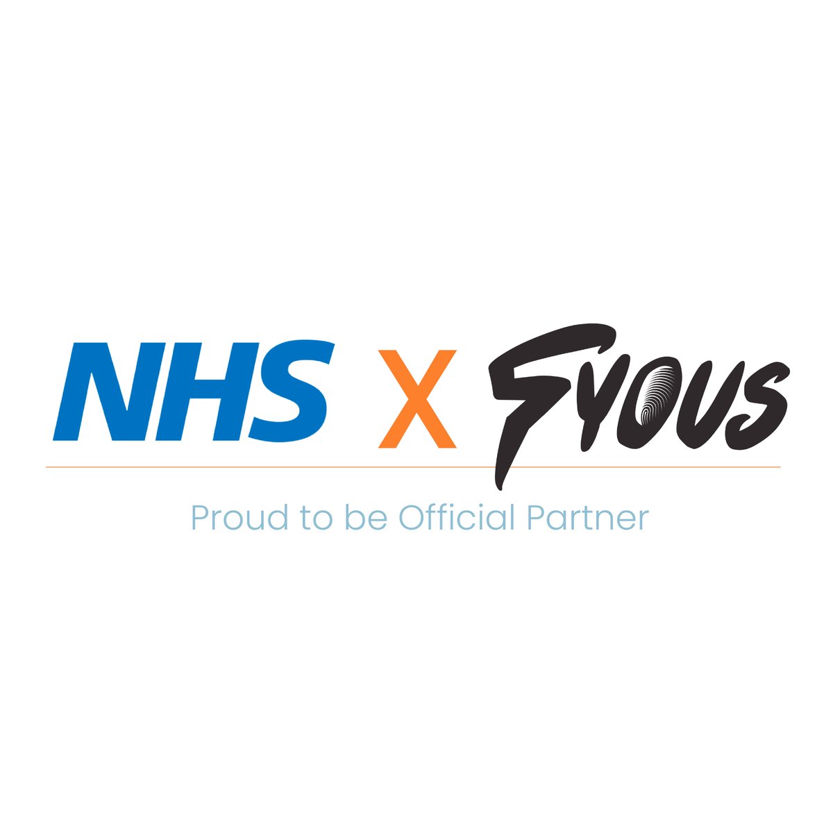 We are pleased to announce #Fyous are now an Official Partner of the #NHS, bring both comfort and a smile to patients suffer with EB.
#nhs #nhsengland #Epidermolysisbullosa #comfort #footwear #widefeet