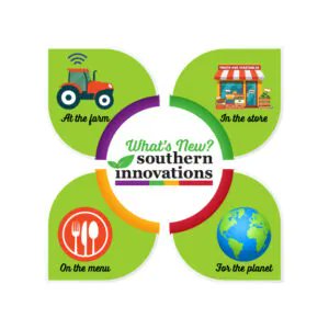 NickeyGregoryCo's tweet photo. In just a few weeks, we'll be attending @ProduceCouncil #SouthernInnovations on September 22-24. We look forward to seeing everyone in #Nashville at the @GaylordOpryland. Visit booth #304! https://t.co/ZOjsyxo7bt