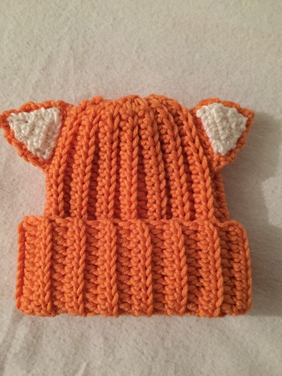 BluesTrixie's tweet photo. Cashmere Merino Crochet Fox https://t.co/drNKHIDNdw via @EtsySocial #TrixieBlues #Etsy #animalhat #hatwithears https://t.co/Npd5Pb81mN