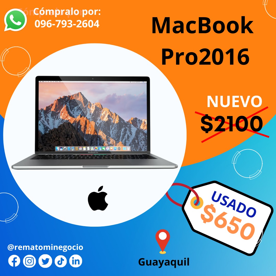 rematominegocio's tweet photo. 💥💥 Aprovecha nuestros descuentos y contáctanos para que adquieras el equipo que mejor se adapte a tus necesidades.

🔴PRECIOS VÁLIDOS HASTA AGOTARSE LA EXISTENCIA🔴

https://t.co/TybMoDPiud https://t.co/pRfrQzPYFL
