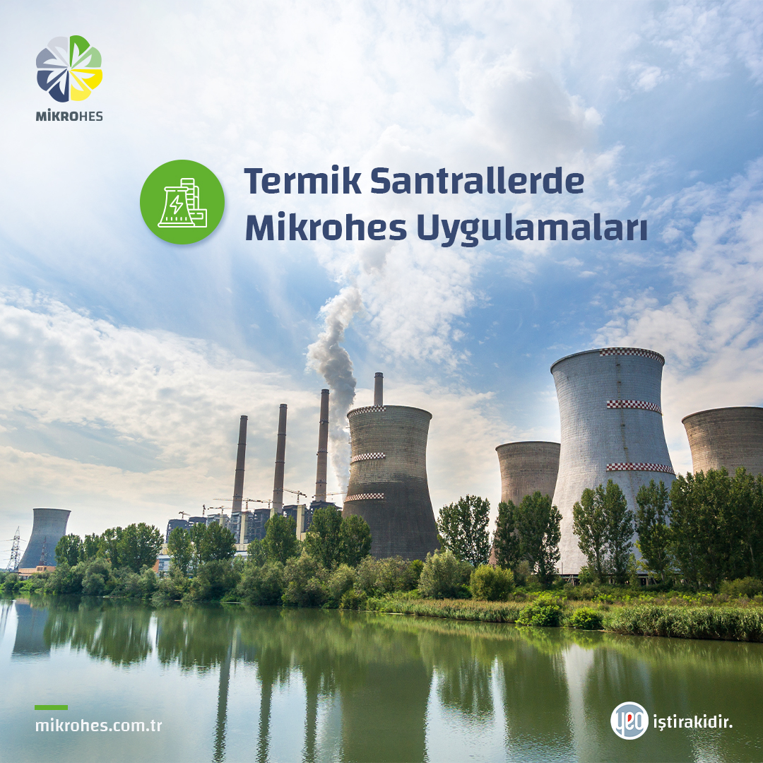 Mikrohes1's tweet photo. Termik santrallerin soğutma suyu deniz deşarjı noktasında arşimet burgu türbini ile hidroelektrik enerji üretiyoruz.
#mikrohes #YEO #YEOTK #AgilityForExcellence #hidroelektrik #yenilenebilirenerji #microhydropower #hydropower #archimedianscrewturbine #greentech https://t.co/3zUCSD4OoP