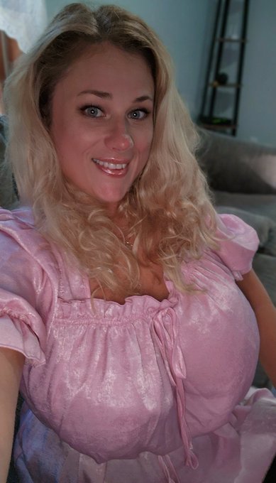 luvmeonlysarah