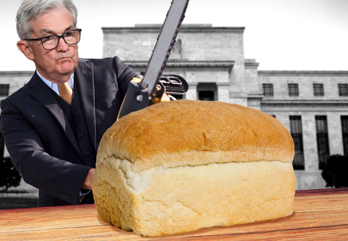 MrTopStep tweet media