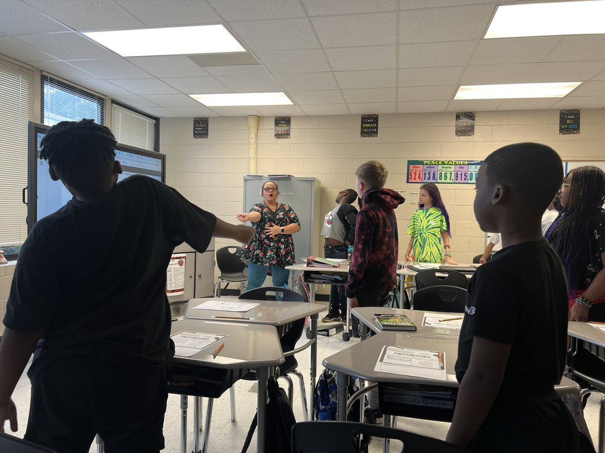 Diggs-Latham tweet media