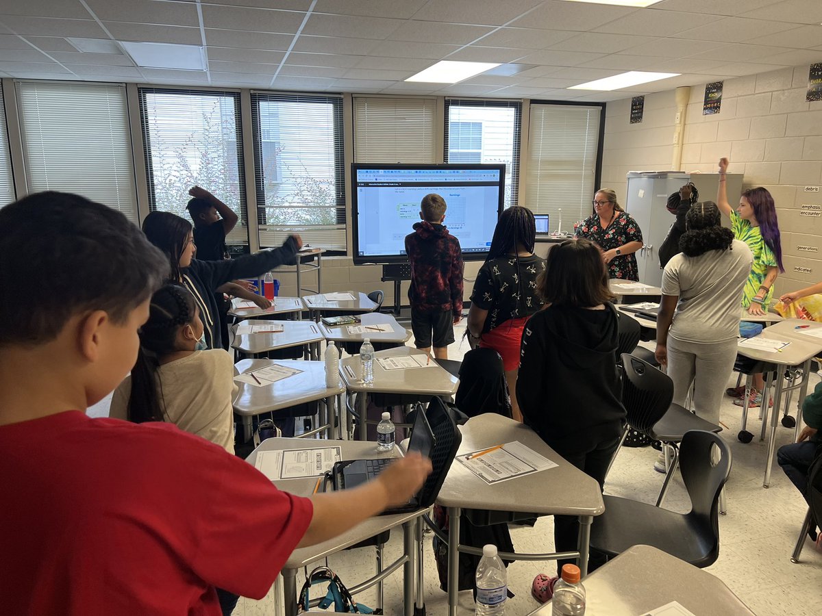 Diggs-Latham tweet media