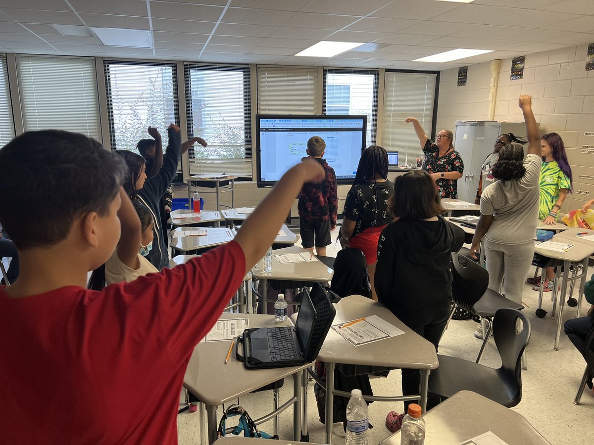 Diggs-Latham tweet media