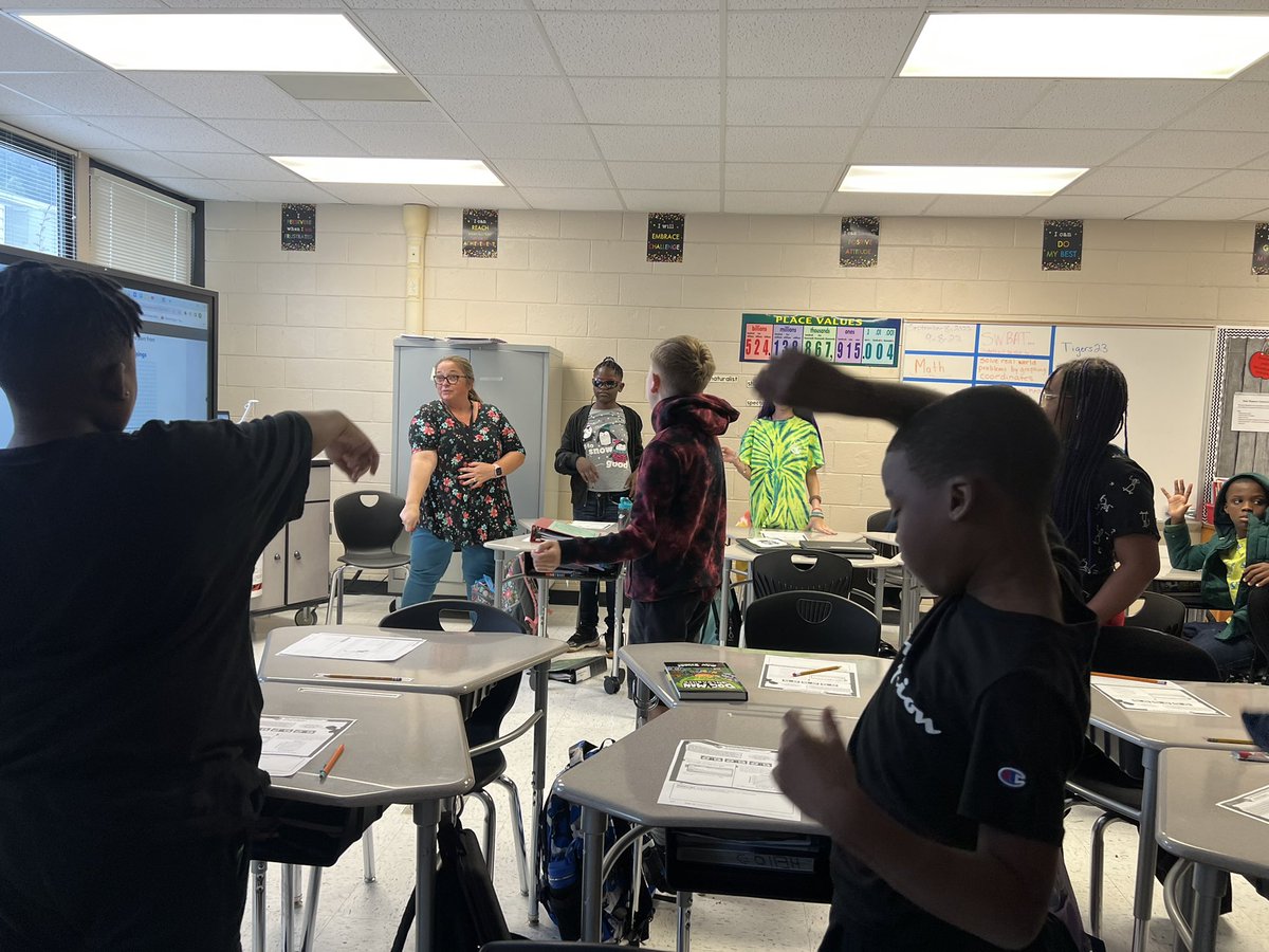 Diggs-Latham tweet media