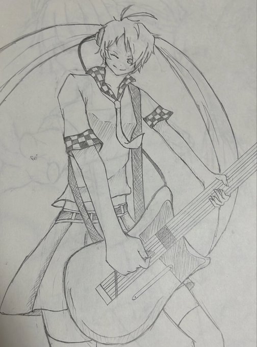 #独学でここまで成長しました
どこで健全な道を踏み外したのか 