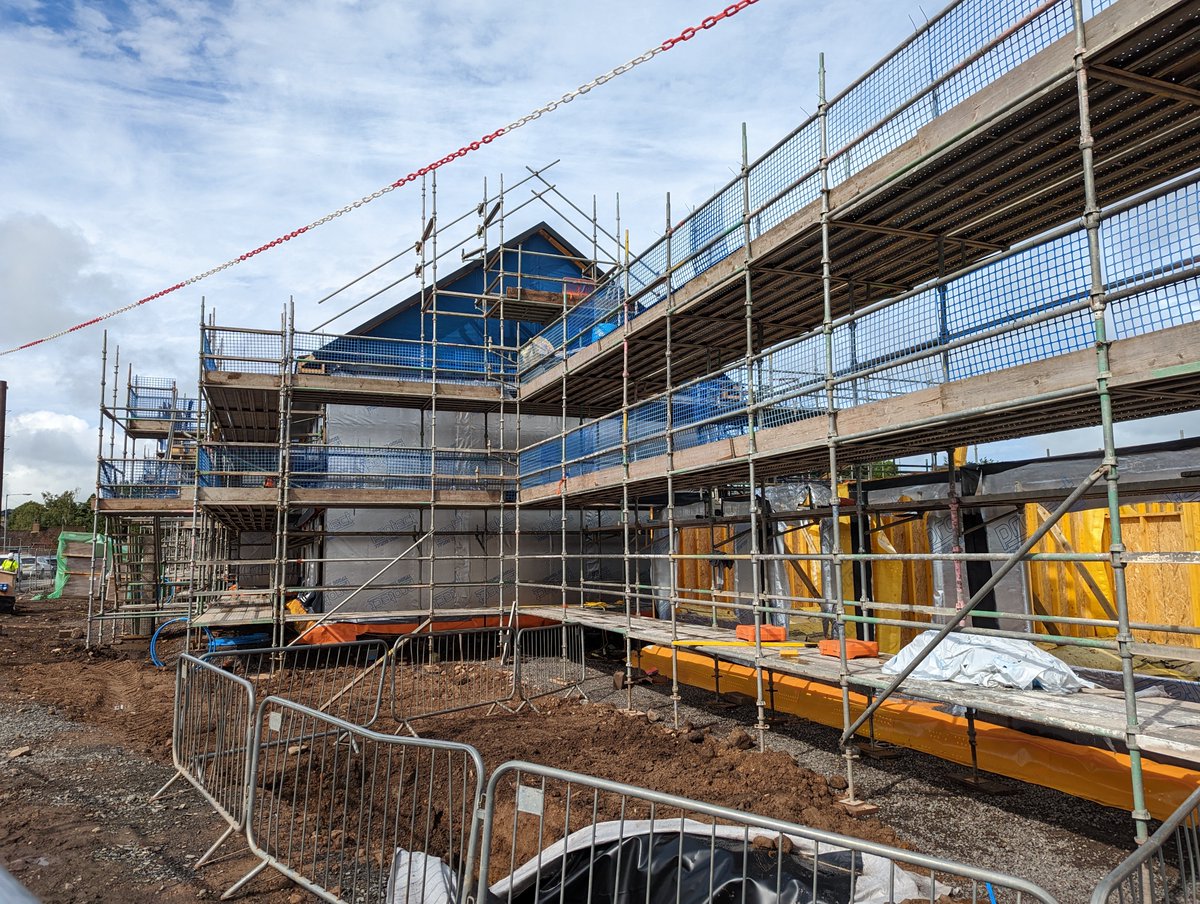 Robert Potter & Ptns tweet media