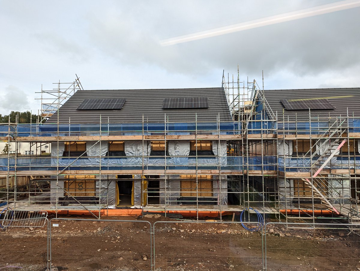 Robert Potter & Ptns tweet media