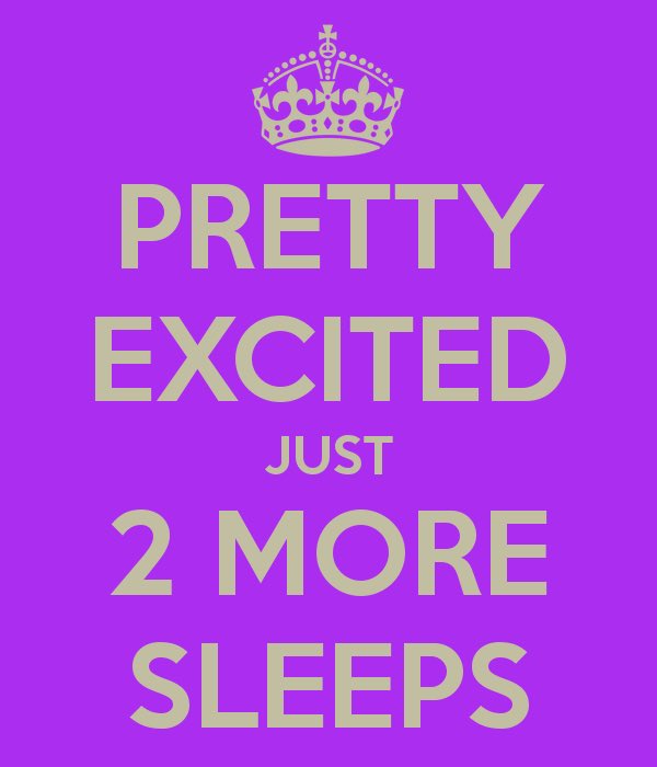 dallas ehrhardt tweet media